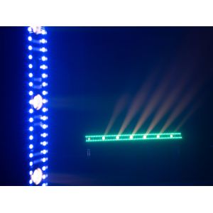 EUROLITE LED STP-14 Sunbar - listwa oświetleniowa / belka LED BAR