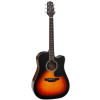 Takamine GD30CE-BSB - gitara elektro-akustyczna