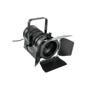 EUROLITE LED THA-40PC TRC Theater-Spot bk - reflektor teatralny