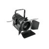 EUROLITE LED THA-40PC TRC Theater-Spot bk - reflektor teatralny