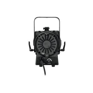 EUROLITE LED THA-40PC TRC Theater-Spot bk - reflektor teatralny