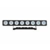 EUROLITE LED PMB-8 COB QCL 30W Bar - listwa oświetleniowa / BAR LED