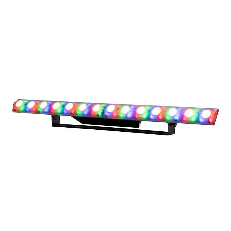 Eliminator Frost FX Bar W - listwa oświetleniowa / belka BAR LED