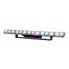 Eliminator Frost FX Bar W - listwa oświetleniowa / belka BAR LED