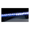 Eliminator Frost FX Bar W - listwa oświetleniowa / belka BAR LED