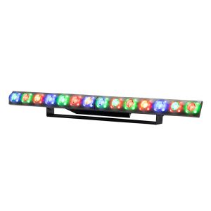 Eliminator Frost FX Bar RGBW - listwa oświetleniowa / LED BAR