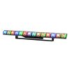 Eliminator Frost FX Bar RGBW - listwa oświetleniowa / LED BAR
