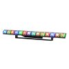 Eliminator Frost FX Bar RGBW - listwa oświetleniowa / LED BAR