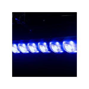 Eliminator Frost FX Bar RGBW - listwa oświetleniowa / LED BAR