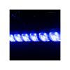 Eliminator Frost FX Bar RGBW - listwa oświetleniowa / LED BAR