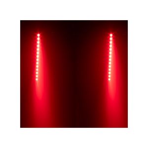Eliminator Frost FX Bar RGBW - listwa oświetleniowa / LED BAR