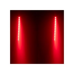 Eliminator Frost FX Bar RGBW - listwa oświetleniowa / LED BAR