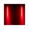 Eliminator Frost FX Bar RGBW - listwa oświetleniowa / LED BAR