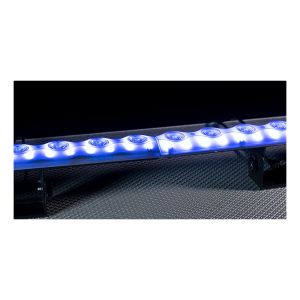 Eliminator Frost FX Bar RGBW - listwa oświetleniowa / LED BAR