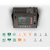 Allen & Heath CQ-12T - mikser cyfrowy