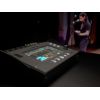 Allen & Heath CQ-12T - mikser cyfrowy
