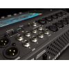 Allen & Heath CQ-12T - mikser cyfrowy