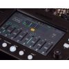 Allen & Heath CQ-18T - mikser cyfrowy