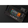 Allen & Heath CQ-18T - mikser cyfrowy