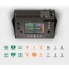 Allen & Heath CQ-18T - mikser cyfrowy