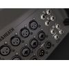 Allen & Heath CQ-20B - mikser cyfrowy