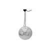 EUROLITE Mirror Ball 40cm with MD-1515 Motor - kula lustrzana zestaw