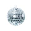 EUROLITE Mirror Ball 5cm in blister