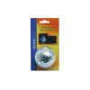 EUROLITE Mirror Ball 5cm in blister