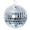 EUROLITE Mirror Ball 5cm - kula lustrzana