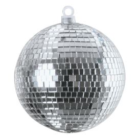 EUROLITE Mirror Ball 10cm - kula lustrzana