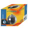 EUROLITE Mirror Ball 10cm - kula lustrzana