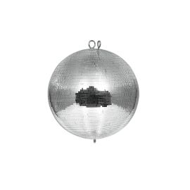 EUROLITE Mirror Ball 30cm (5x5mm) - kula lustrzana