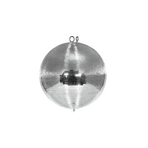 EUROLITE Mirror Ball 30cm (5x5mm) - kula lustrzana