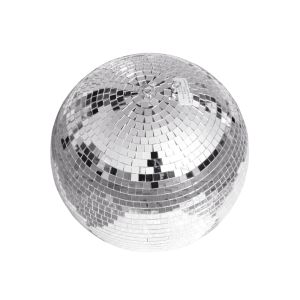 EUROLITE Mirror Ball 30cm - kula lustrzana