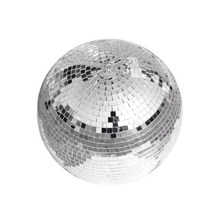 EUROLITE Mirror Ball 30cm