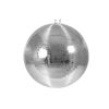 EUROLITE Mirror Ball 50cm (5x5mm) - kula lustrzana