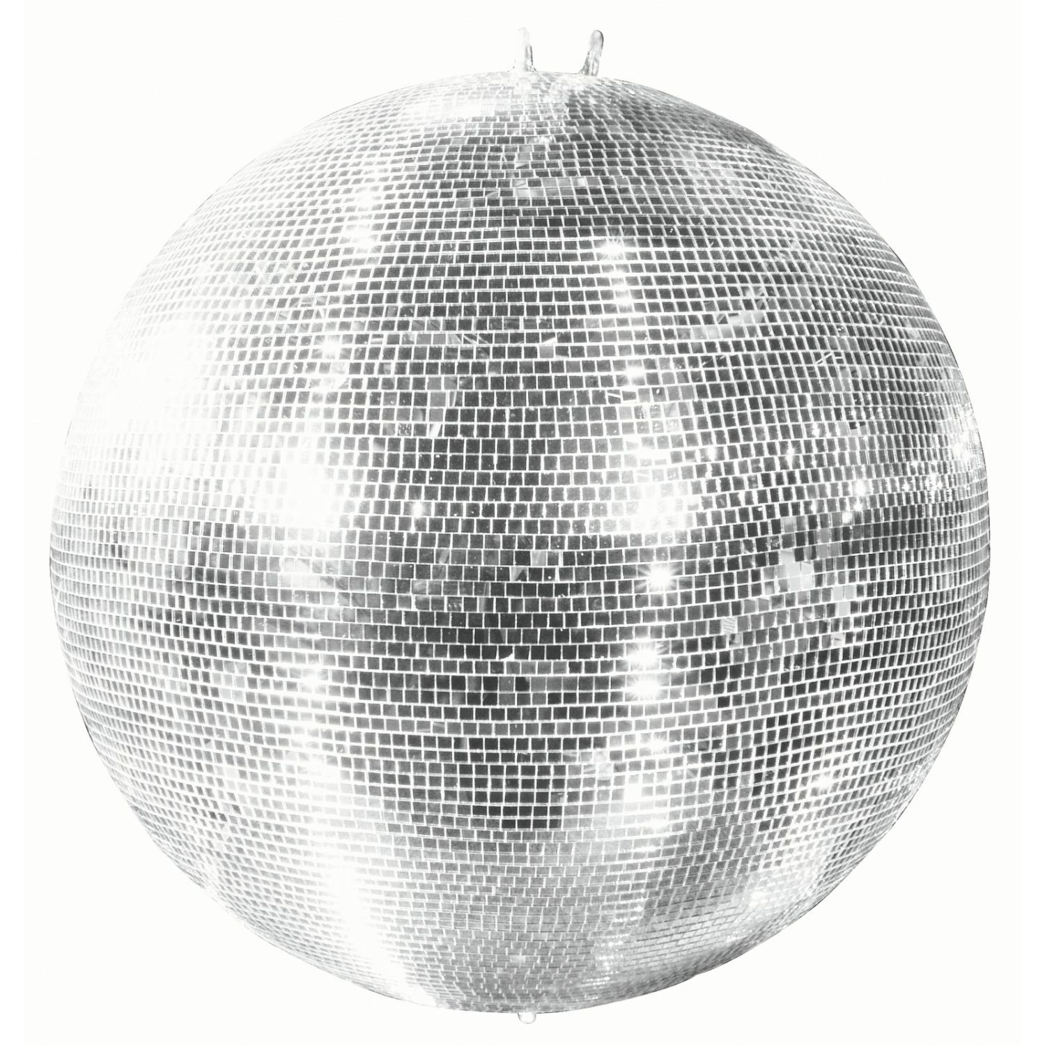 EUROLITE Mirror Ball 100cm - kula lustrzana