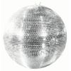 EUROLITE Mirror Ball 100cm - kula lustrzana