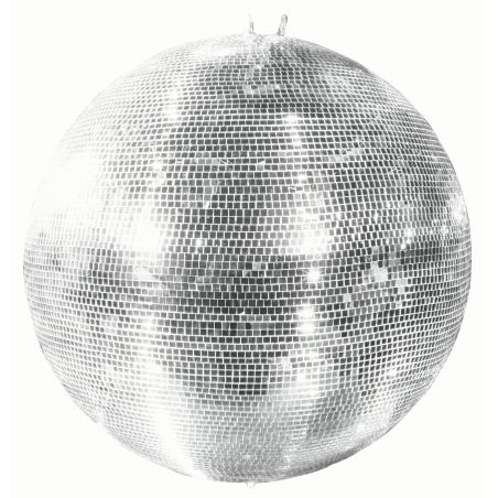 EUROLITE Mirror Ball 150cm