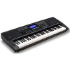 Soundsation K2U - keyboard + ława + statyw