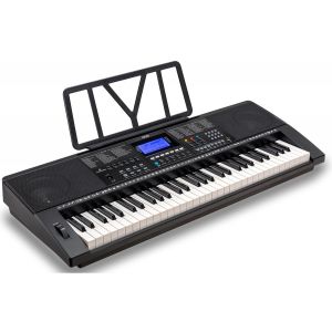 Soundsation K2U - keyboard + ława + statyw