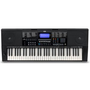 Soundsation K2U - keyboard + ława
