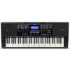 Soundsation K2U - keyboard + statyw