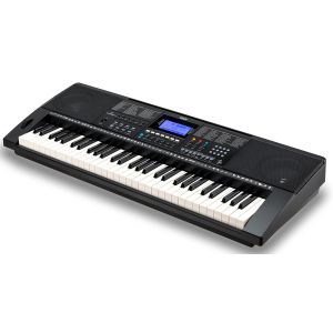 Soundsation K2U - keyboard + statyw
