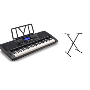 Soundsation K2U - keyboard + statyw