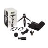 SHURE MV 88+ DIG VIDKIT - mikrofon nakamerowy