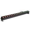 LIGHT4ME LED BAR DECO 18 listwa belka dekoracyjna POEKSPOZYCYJNY 1szt