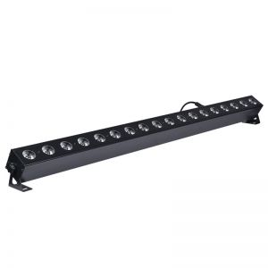 LIGHT4ME LED BAR DECO 18 listwa belka dekoracyjna POEKSPOZYCYJNY 1szt
