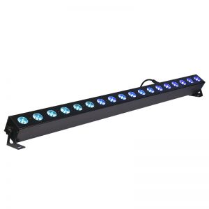 LIGHT4ME LED BAR DECO 18 listwa belka dekoracyjna POEKSPOZYCYJNY 1szt
