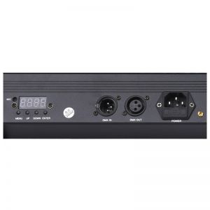 LIGHT4ME LED BAR DECO 18 listwa belka dekoracyjna POEKSPOZYCYJNY 1szt